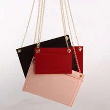 Handbag Transformation Bag Insert Organizer Wallet Modification Bag Plus Liner