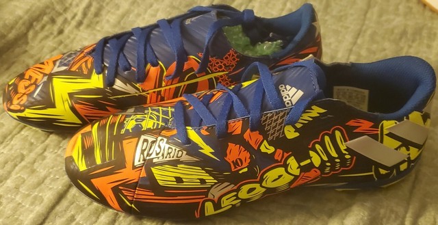 eh0598 off 60% - www.fortissinanli.com