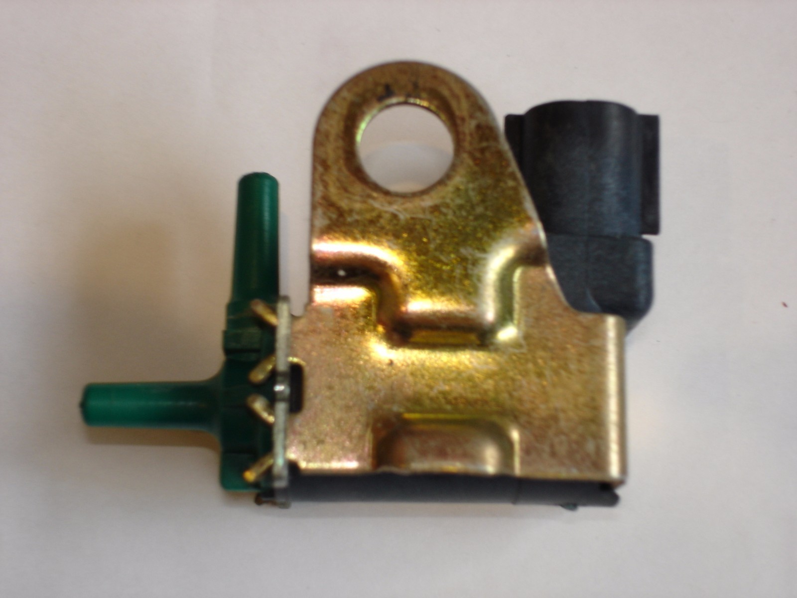 8889 TOYOTA COROLLA OEM VACUUM SWITCH SOLENOID VALVE VSV 9091012053 TESTED eBay