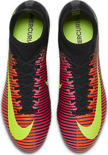 nike mercurial superfly 5 ag pro