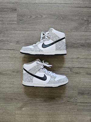 jordan 4 lightning first release date