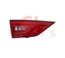 Headlight taillight for Audi A3 8V 2012-2016 Left Sx 8V5945093A