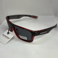 Nitrogen Mens Polarized Sunglasses