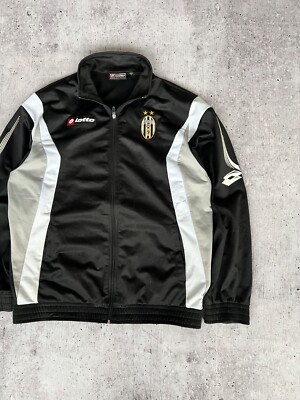 ウェア juventus vintage soccer jacket lotto s-l400.jpg
