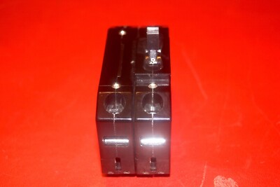 1X new ''DB2-B0-26-615-122-D'' Carling Technologies Circuit breaker