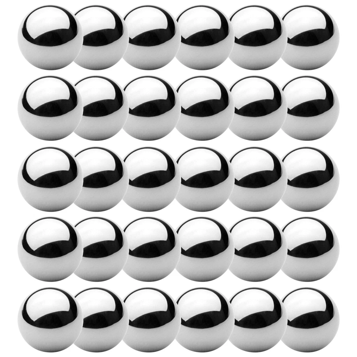 Bike balls ebay cheap