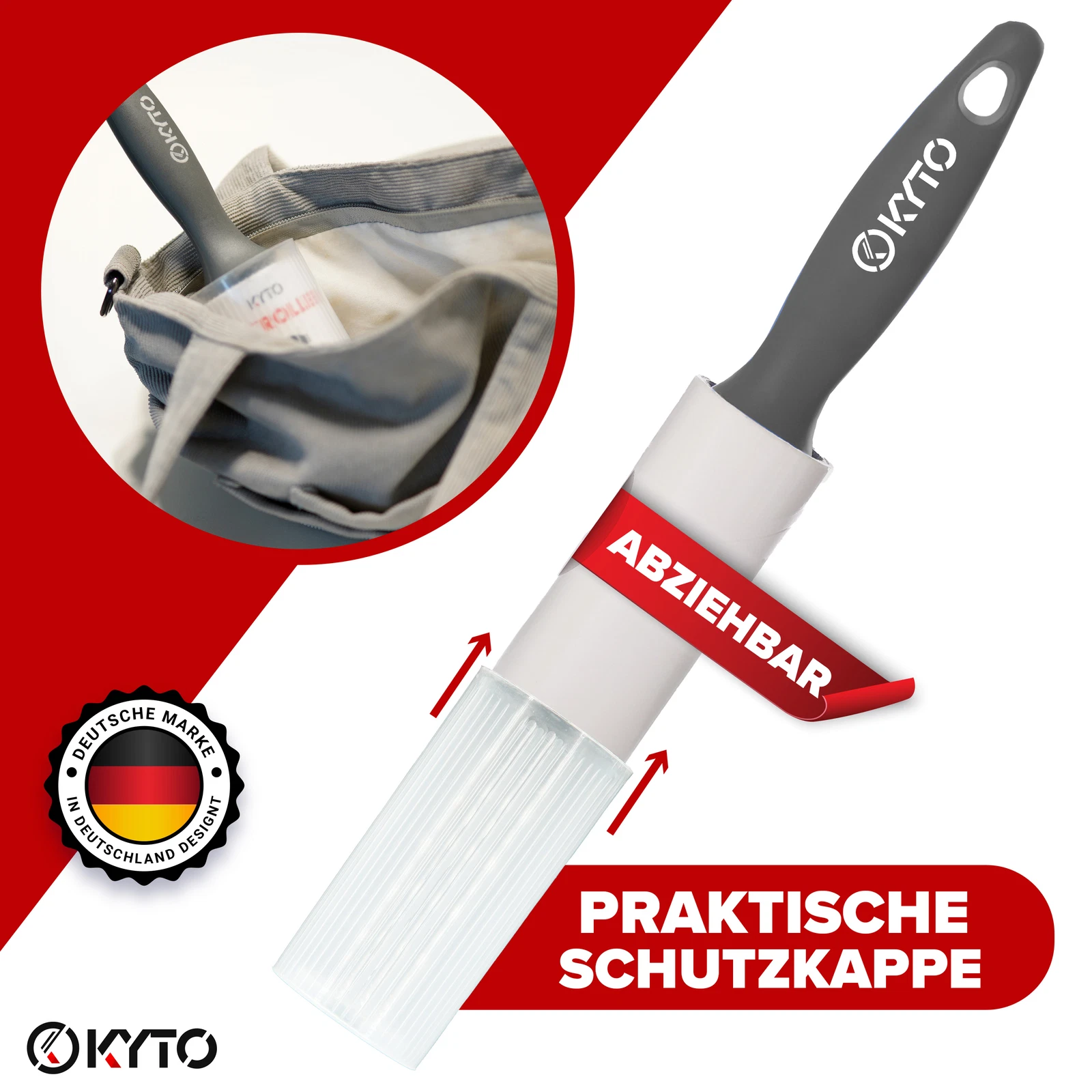 Bild 3 von 15
