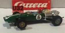 Universal Carrera 40406 Lotus 49 6 F1 1967 Jim Clark