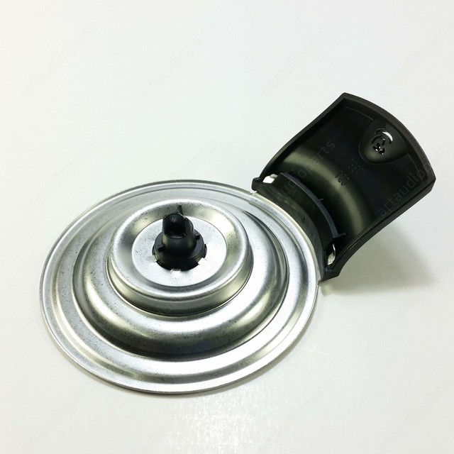 Holder Capsule Coffee Maker Philips Senseo Hd7810 Spare Parts Shaving