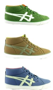 puma ducati men girls