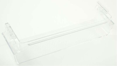 Ripiano Originale Belling Per Frigorifero Congelatore - Cassetto Portaoggetti BE808 BLFSS BIL5 BIR4 661461