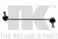 NK 5111536 Koppelstange Stabilisator Stange Stabi Strebe