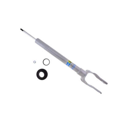 Bilstein 5100 Series 11-14 Jeep Grand Cherokee Front 46mm Monotube Shock Absorbe