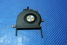 MacBook Pro A1706 13" 2017 MPXV2LL/A MPXW2LL/A Genuine Right Fan 923-01168 ER