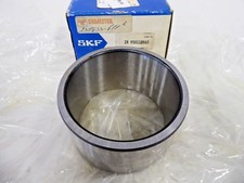 IR95X110X63 INA Needle Bearings image