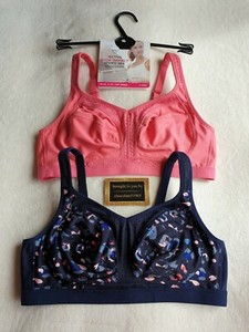 sports bra with normal straps