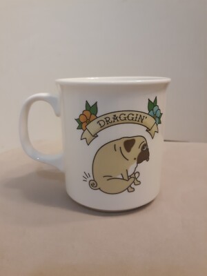 pug_pugchanです‼️4玉です $_12.JPG?set_id=880000500F