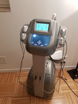 Silhouet Tone SOLI-TONE 400 Ästhetikmaschine
