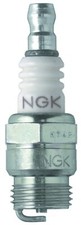Spark Plug NGK Canada 6221