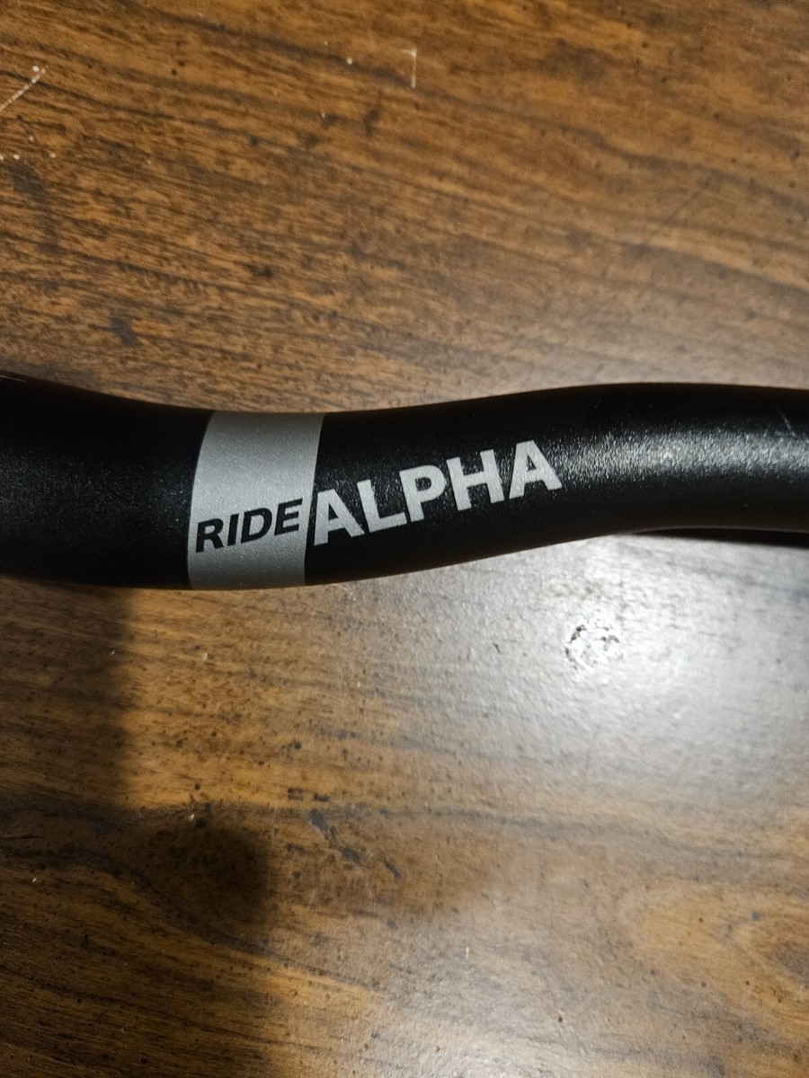 RELANESS RelaxHang 懸垂バー PA5586 Head Support - Form to Fit 5