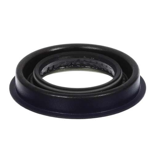 5306839200 Rear Differential Axle Seal For Hyundai Kia Sorento Sportage 05-21 - Picture 4 of 4