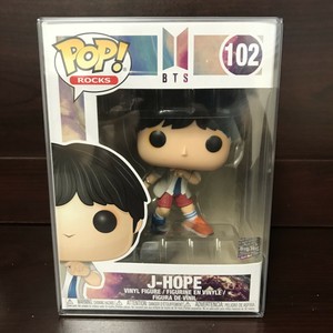 j hope funko