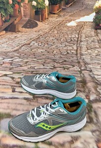 saucony crossfit shoes