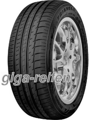 255/30 R22 95Y Triangle Sportex TH201 Sommerreifen
