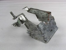 専用出品 221252 Ferrari 430 ABS/ASR HYDRAULIC UNIT/ECU