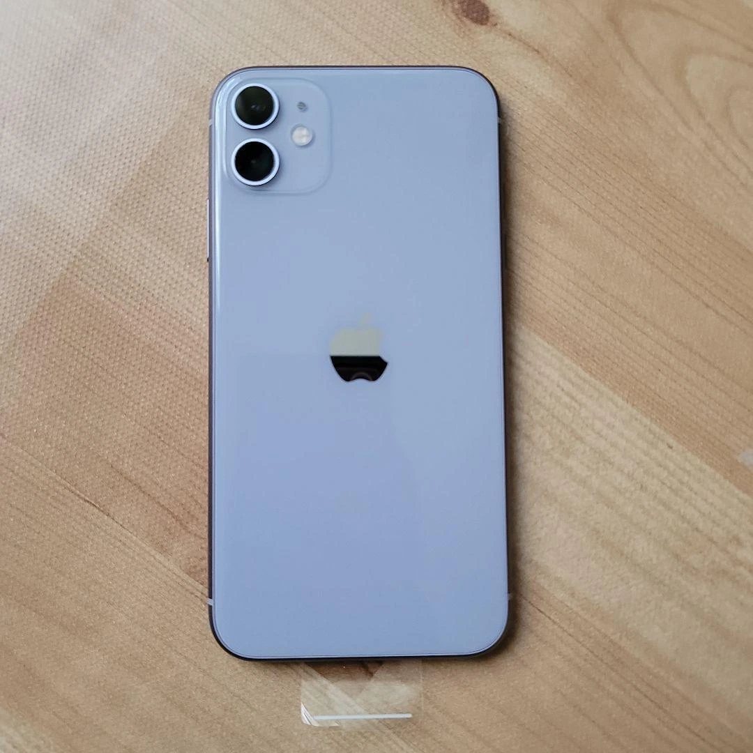 iPhone 11 Purple for sale | eBay