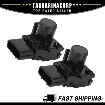PDC Reverse Parking Assist Sensor for Honda Odyssey 39680-TK8-A01 piece of 1