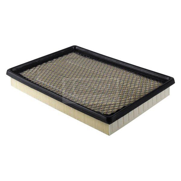 For Dodge Charger 2006-2010 Denso Round Air Filter