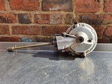 YAMAHA BT 1100 BULLDOG 2001-2007 BT1100 Rear Diff Differential Unit OEM Genuine