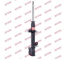 KYB 333419 Stoßdämpfer Hinten Rechts für Chevrolet Nubira Daewoo Lacetti KLAN