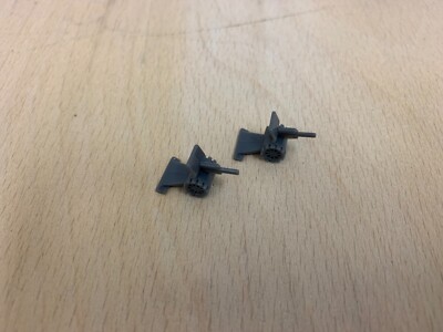 Axis and Allies Originale Teile/Original Parts   1914 Ed (Teil 1)Update 08.01.26