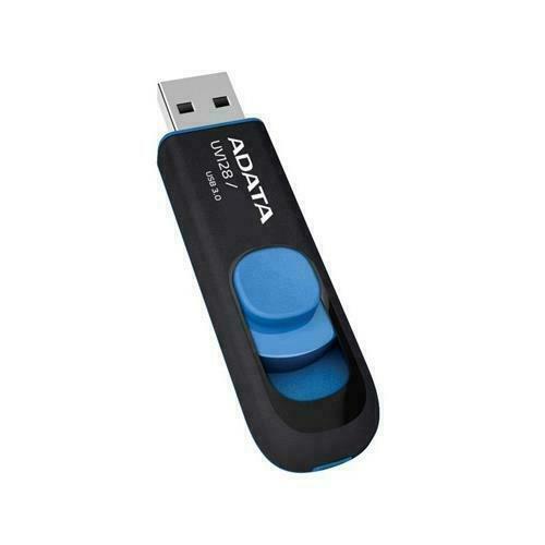 Niedlicher Pinguin USB Stick – 8GB, 16GB Oder 32GB, USB 2.0, Lustiges Design, Ideal Als Geschenk