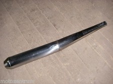 Terminale Di Scarico Muffler BMW R80 100/7