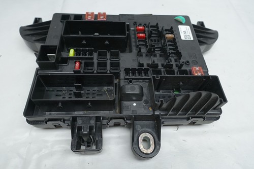 Sicherungskasten Opel Insignia A Sedan 2008- 13277317