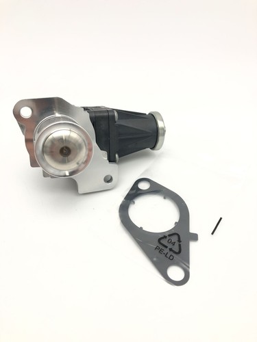 PROCODIS France VGR008 Vanne EGR - Pièce Moteur Qualité Premium Pour Optimiser Les Émissions