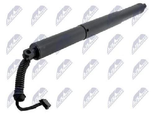 Original NTY Gas Spring Trunk/Loading Area AE-BM-120 For BMW