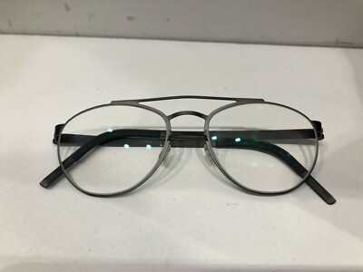 Lindberg 9593 45-16 U9