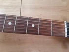 Picture 9 of 20