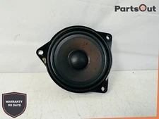 BMW G26 4er Grand Coupe Ll Midrange Loudspeacker Harman Kardon OEM