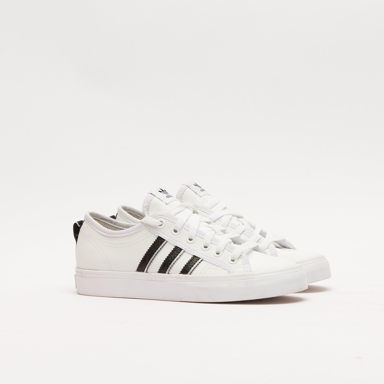adidas nizza lo junior