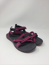 merrell women's siren flip q2 athletic sandal