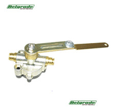 Neway Genuine Oem 905-55-365 Leveling Valve