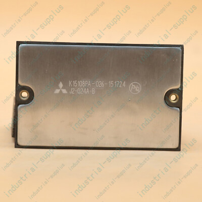 New In Box MITSUBISHI J2-Q24A-D Power Suply Module New In Box MITSUBISHI J2-Q24A-D Power Suply Module