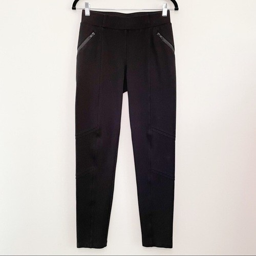 betabrand moto pants