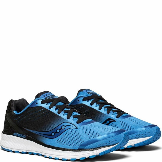 saucony cortana 3 mens sale