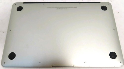 Apple MacBook Air Early 2014 11.6" A1465 Core i5-4260U 1.4GHz 4GB 128GB - Afbeelding 4 van 5